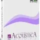 Иконка Acoustica Premium Edition 7.0.35 RePack (2017) Русский Английский
