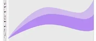 Иконка Acoustica Premium Edition 7.0.5 RePack (2017) Английский