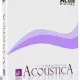 Иконка Acoustica Premium Edition 7.0.5 RePack (2017) Английский