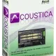 Иконка Acoustica Premium Edition 7.1.15 (2019) РС RePack & Portable by TryRooM