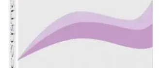 Иконка Acoustica Premium Edition 7.3.15 (x64) RePack (& Portable) by TryRooM [Ru En]