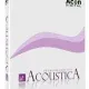Иконка Acoustica Premium Edition 7.4.14 (2023) PC RePack & Portable by TryRooM