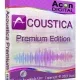 Иконка Acoustica Premium Edition 7.4.7 (x64) RePack (& Portable) by elchupacabra [Ru En]