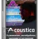 Иконка Acoustica Premium Edition 7.5.1 (x64) Portable by 7997 [Multi]