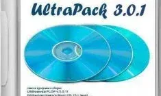 Иконка Acronis