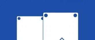 Иконка Acronis Backup Advanced 11.7.50220 + BootCD (2017) Английский