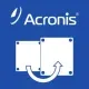 Иконка Acronis Backup Advanced 11.7.50220 + BootCD (2017) Английский