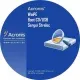 Иконка Acronis Boot CD USB
