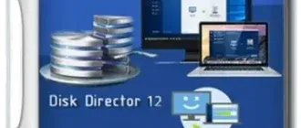 Иконка Acronis BootCD 10PE [x86 x64] (2018) PC by naifle