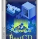 Иконка Acronis BootCD 2022.04 by ookamiro [Multi Ru]