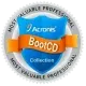 Иконка Acronis BootCD Collection