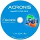 Иконка Acronis BootCD DVD