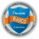 Иконка Acronis BootDVD