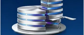 Иконка Acronis Disk Director