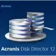 Иконка Acronis Disk Director