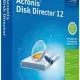 Иконка Acronis Disk Director 12 Build 12.0.3270 RePack by KpoJIuK (26.01.2017)