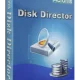 Иконка Acronis Disk Director 12 Build 12.5.163 (2019) РС RePack by KpoJIuK