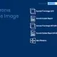 Иконка Acronis True Image
