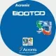 Иконка Acronis True Image
