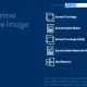 Иконка Acronis True Image