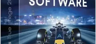 Иконка Acronis True Image 2017 20.0.8053 RePack by KpoJIuK (2017) Multi Русский