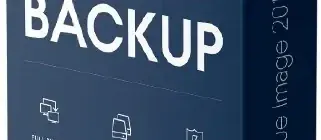 Иконка Acronis True Image 2018 Build 11530 RePack by KpoJIuK (2018) Multi Русский