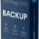 Иконка Acronis True Image 2018 Build 11530 RePack by KpoJIuK (2018) Multi Русский