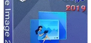 Иконка Acronis True Image 2019 Build 13660 (2018) РС RePack by KpoJIuK