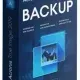 Иконка Acronis True Image 2019 Build 14610 (2018) PC RePack by KpoJIuK