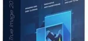 Иконка Acronis True Image 2019 Build 17750 (2019) PC RePack by KpoJIuK