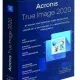 Иконка Acronis True Image 2020 Build 38530 RePack by KpoJIuK [Multi Ru]