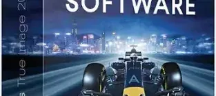 Иконка Acronis True Image 20.0.5534 Disk Director 12.0.3270 (x86 x64 UEFI) (2016) Русский