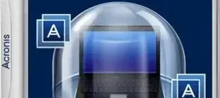 Иконка Acronis True Image 21.6209 Universal Restore 11.5.40028 Disk Director 12.0.3297 BootCD DVD USB (x86 x64 UEFI) (2017) Русский