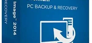 Иконка Acronis True Image Home