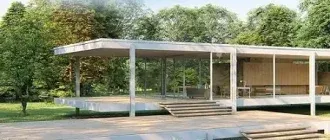 Иконка Act-3D Lumion Pro 8.0 (2017) Multi Русский