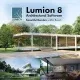 Иконка Act-3D Lumion Pro 8.0 (2017) Multi Русский