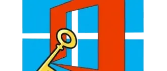 Иконка Activation Program 1.10 Portable by Ratiborus [En]