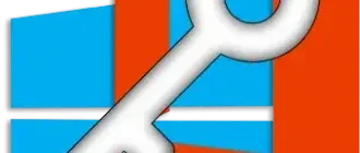 Иконка Activation Program 1.12 b06 Portable by Ratiborus [En]