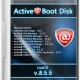 Иконка Active@ Boot Disk