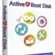 Иконка Active@ Boot Disk 13.0.0 [2018, ENG]