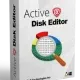 Иконка Active@ Disk Editor 25.0.7 [En]