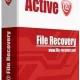 Иконка Active@ File Recovery