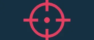 Иконка Active PKiller 1.2 (2019) PC