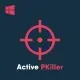 Иконка Active PKiller 1.6 (2021) PC + Portable