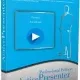 Иконка ActivePresenter Pro 8.5.8 RePack (& Portable) by TryRooM [Ru En]