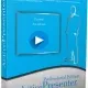 Иконка ActivePresenter Pro Edition 8.3.2 (2021) PC RePack & Portable by TryRooM