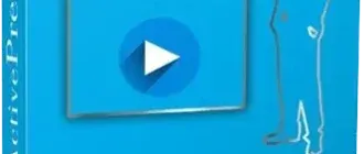 Иконка ActivePresenter Pro Edition 9.1.5 (x64) RePack (& Portable) by elchupacabra [Multi Ru]