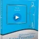 Иконка ActivePresenter Pro Edition 9.1.5 (x64) RePack (& Portable) by elchupacabra [Multi Ru]