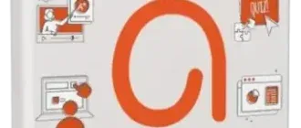 Иконка ActivePresenter Pro Edition 9.3.0 (x64) RePack (& Portable) by elchupacabra [Multi Ru]