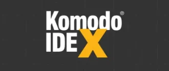 Иконка ActiveState Komodo IDE 11.1.0-91033 for Windows (x86), Mac OS X (x86 64), Linux (x86, x86 64) [2018, ENG]